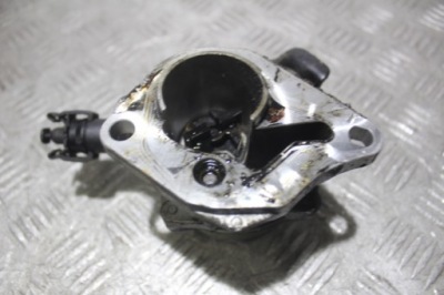 Насос вакуум skoda octavia ii 1.9tdi фото №1