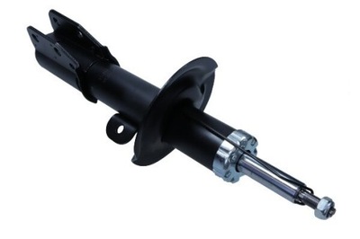 Амортизатор p. captivia 2,4-3,2/2,0d 06- opel antara 2,4-3,2/2,0cdi 06 фото №1