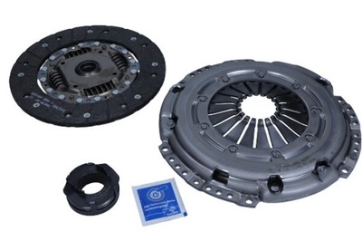 SACHS EMBRAGUE KIT VW GOLF 1,6 TDI 12-  