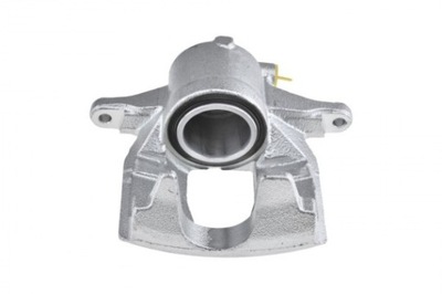 Супорт гальмівний перед правий fiat punto doblo 500l фото №1