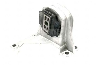 Corteco подушка коробки передач volvo s60 i s80 i фото №1