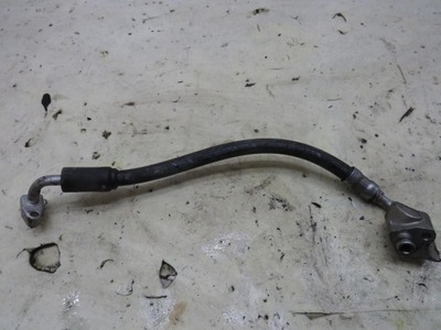 Wąż шланг кондиціонера civic ix 2.2 i-dtec фото №1