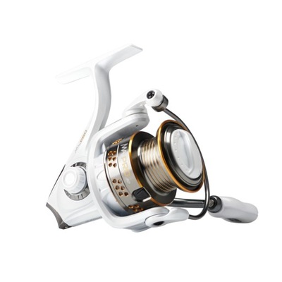 Kołowrotek Abu Garcia Max Pro 5.2:1