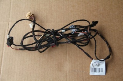 Жгут освещение потолочный vw atlas 3cn971100t фото №1