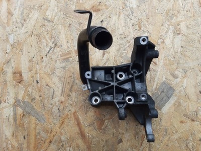 Кронштейн кронштейн генератора audi a6 c6 059145169ad фото №1