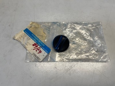 Mercedes w202 w210 ручка обдув nowe oryg фото №1