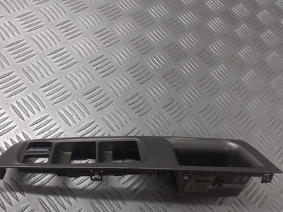 BRIDA CIEGA PANEL VENTANAS VOLANTE SUBARU FORESTER SH 2.0 D 94266FG530  