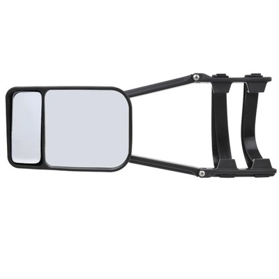 PROPLUS MIRROR FOR HOLOWANIA DUO  