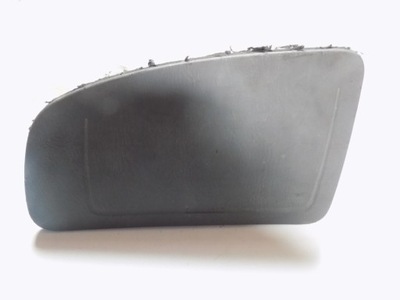 Mazda 626 97-02 подушка пасажира подушка безпеки фото №1