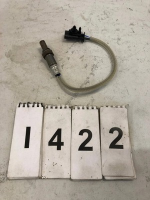 Volvo xc90 xc60 v90 v60 s90 s60 датчик лямбда-зонд 16 - фото №1