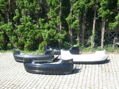 Audi a8 d4 4h0 lift задня бампер задній s-line s-sport ew s8 sline przedlift фото №1