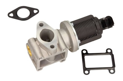 MAXGEAR VÁLVULA EGR FIAT  