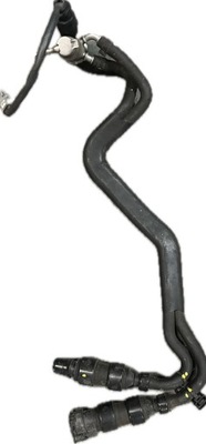 Renault master iv lift форсунка adblue 160726474r фото №1