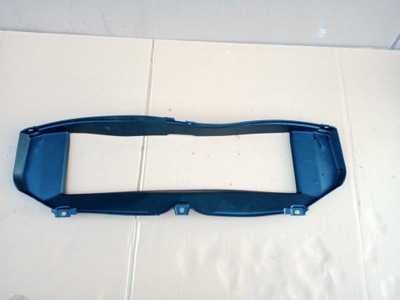 Maserati levante повітропровід впуск повітря фото №1