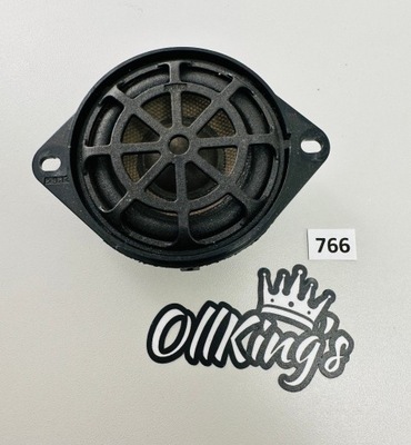 AUDI A4 B8 AT 8T GARSIAKALBIS BANG OLUFSEN 8T0035397A 