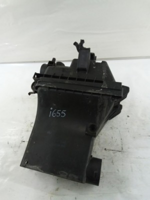 I655 корпус фильтра воздуха agila b 1.2 k12b фото №1