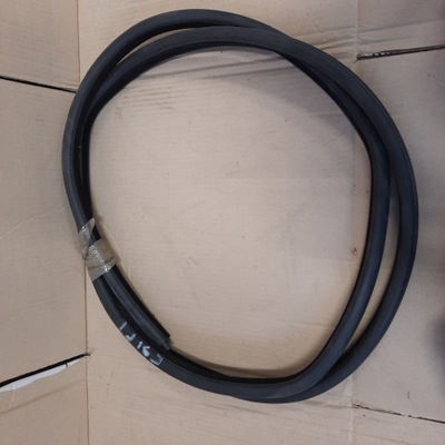 Bmw e91 прокладка двері правий задня фото №1