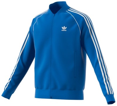 ADIDAS BLUZA CLASSIC SST IL2493 r M