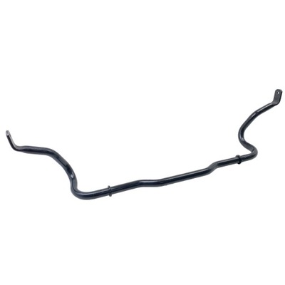 Стабілізатор ford tourneo connect av61-5482-eb фото №1