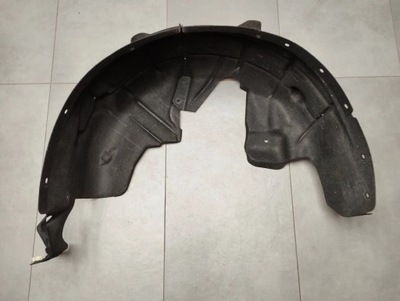 Bmw x1 f48 подкрылок левая задняя 7346041 фото №1