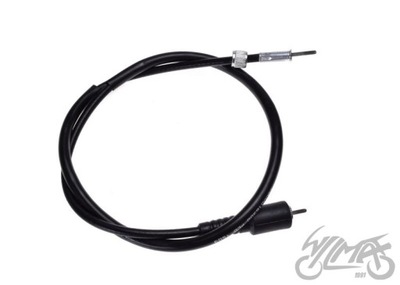 CABLE CUADRO DE INSTRUMENTOS PARA PEUGEOT KISBEE  