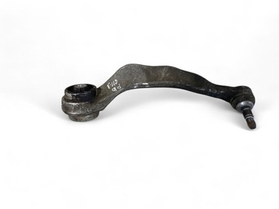 Bmw 7 g11 g12 2017 важіль передній фото №1