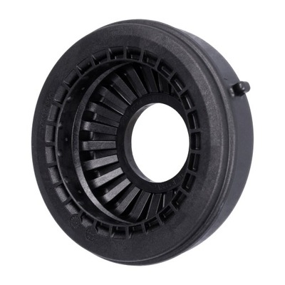 Подшипник амортизатор. перед ford kuga mk1 mk2 mazda 3 5 фото №1