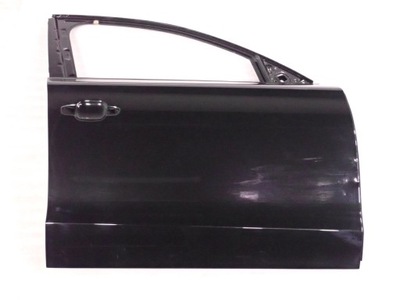 DE PUERTA DERECHA PARTE DELANTERA LY9T AUDI A8 D4 4H0831052B  