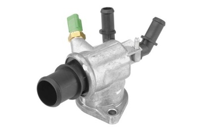 TERMOSTATO OPEL 88C 1,9CDTI WAHLER  