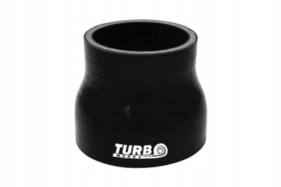 REDUKCIJA TIESI TURBOWORKS BLACK 5783MM 