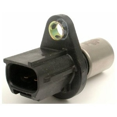 SENSOR ROLLO ROZRZ.LEXUS,AVENSIS  