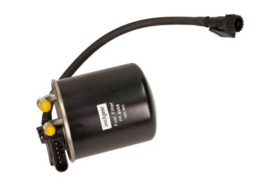 Pf-8408 фильтр топлива db sprinter/e-klasa 09- cdi maxgear фото №1
