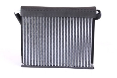 Nissens 92301 випарник, кондиціонер фото №1