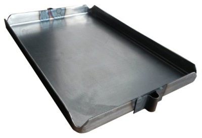 Fso warszawa повна рамка акумулятор фото №1