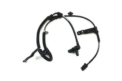 Meat&doria датчик abs kia carens ii 2.0 crdi фото №1