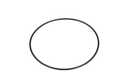 Сальник. до mitsubishi l200/pajero 81-09 привідний вал фото №1