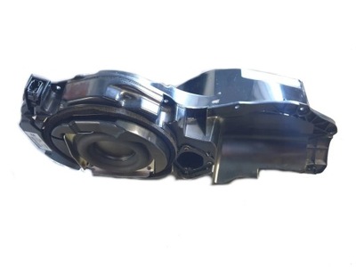 Audi a7 4g динамік двері правий перед bose 4g8035298a фото №1