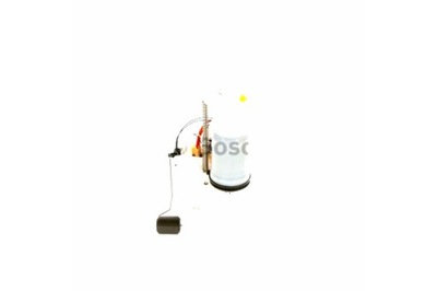 BOSCH SIURBLYS DEGALŲ BMW 1 F20 1 F21 2 F22 F87 2 F23 3 F30 F80 3 F31 3 