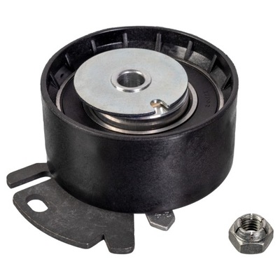 Ролик натяжна ремінь розподільного валу febi 11945 фото №1