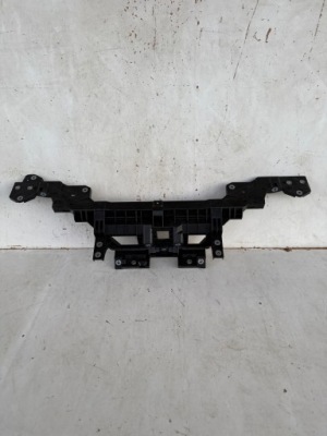 Byd уплотнитель ремень передний фото №1