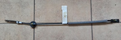 Volvo s60 v60 трос ручка do обивка фото №1