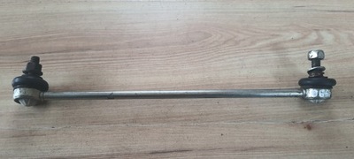 Соединитель стабилизатора peugeot 207 фото №1