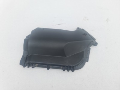 Audi q5 кришка коробка запобіжників 8k1907613c фото №1