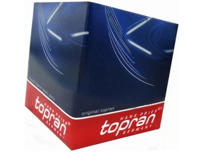 Суппорт левый перед renault thalia i 1.4-1.9 фото №1