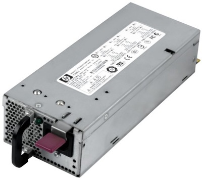 HP 403781-001 379124-001 1000W ATSN 7001044-Y000