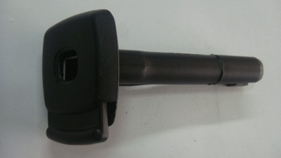 Направляющая с кнопка 1h0885636a оригинальный номер vw фото №1