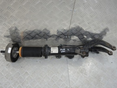 Амортизатор передний левый vdc bmw f15 6863173 фото №1