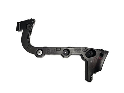 FORD FOCUS MK3 UNIVERSAL SOPORTES DERECHA TRASERO PARTE TRASERA BM51N17E850AD  