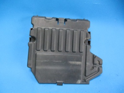 Корпус компьютер citroen c3 ii 1.6 hdi 9686266480 фото №1