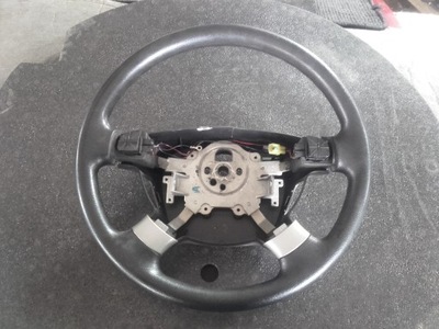 Chevrolet aveo t250 kalos 08-11 повітропровід фото №1